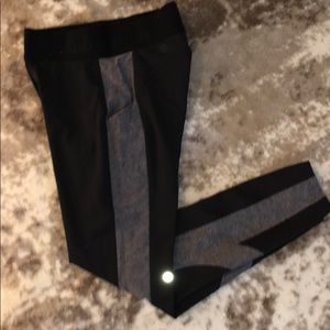 Lululemon Leggings size 6
